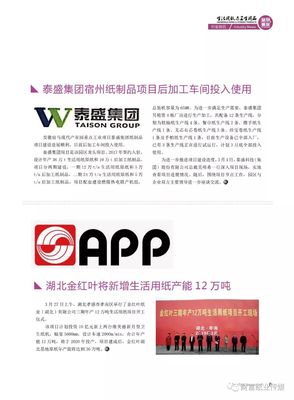 微雜志 | 為何眾多品牌海外紛紛建廠？非洲或成紙尿褲商家下一個(gè)掘金地？