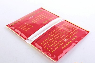 定制酒店廣告紙巾 廠家直供與包裝創(chuàng)新引領(lǐng)行業(yè)新趨勢