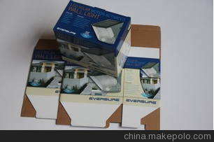廊坊市順誠彩印 專業(yè)代加工彩色紙制品，打造高品質(zhì)彩印包裝新體驗(yàn)